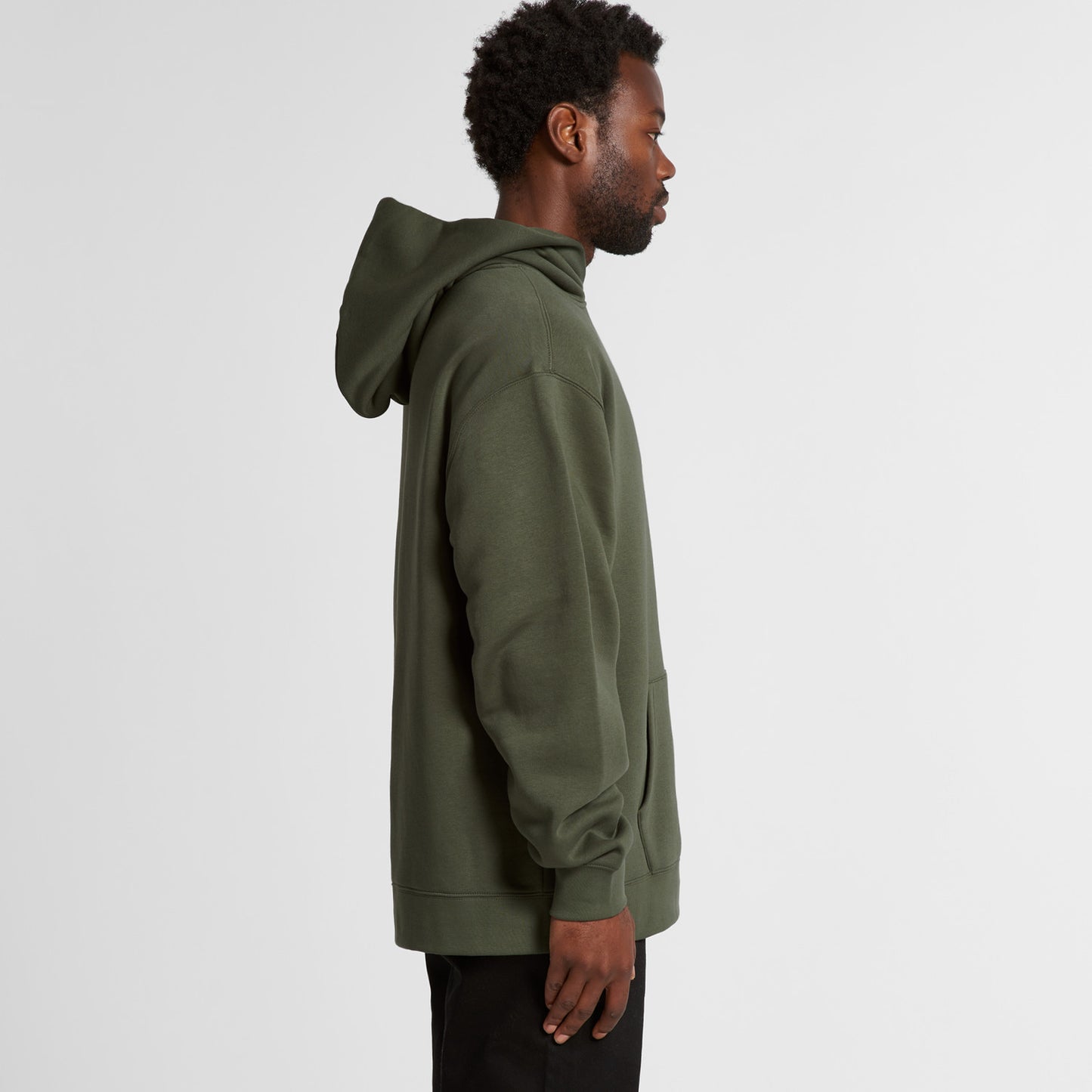 Relax Hood 5161