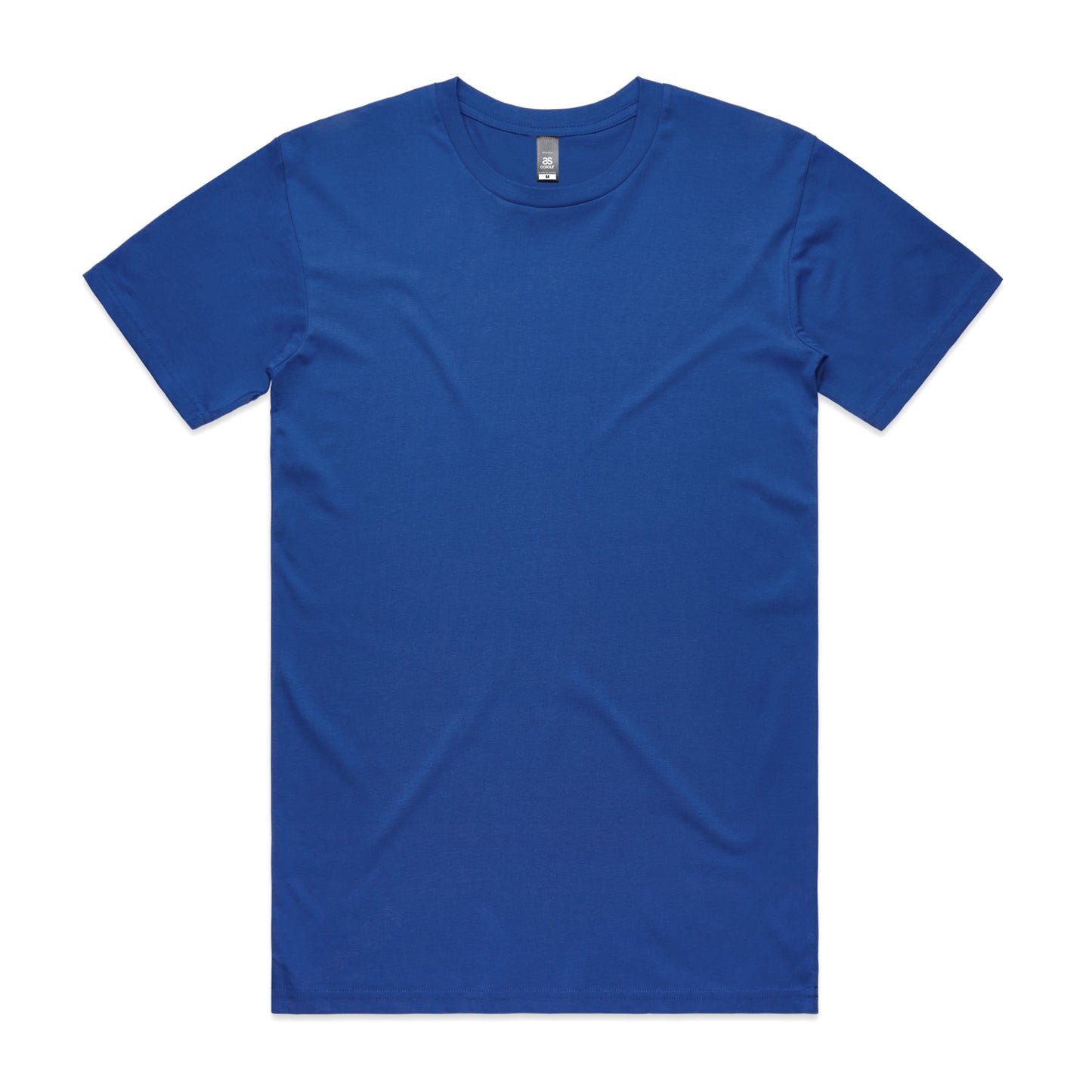 MENS STAPLE TEE - 5001