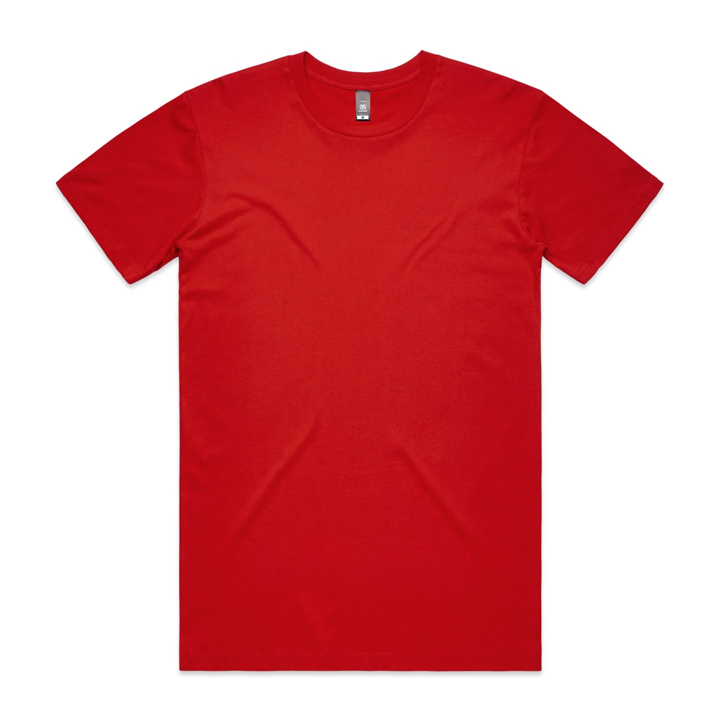 MENS STAPLE TEE - 5001