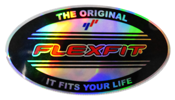 FLEXFIT CAP