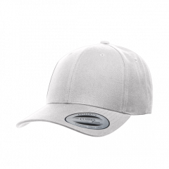 WOOLBLEND - ADULT