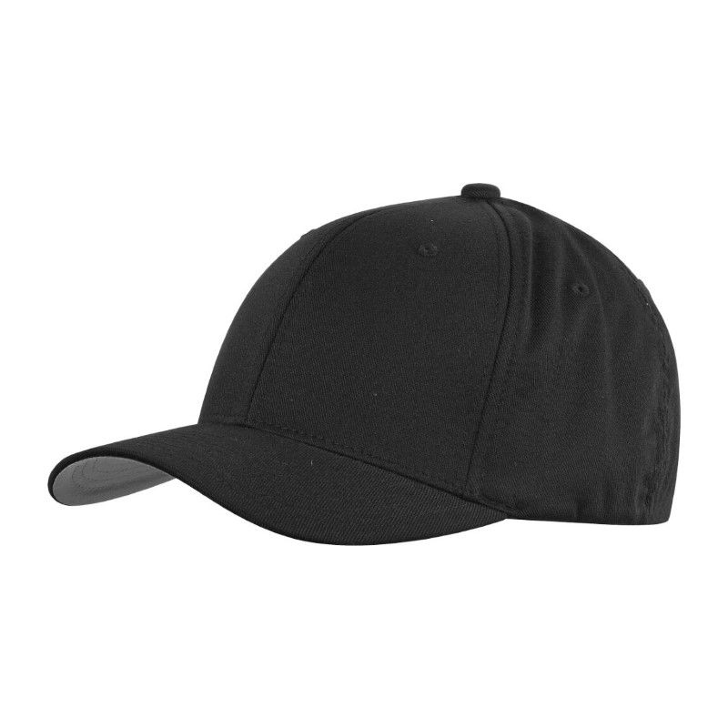 FLEXFIT CAP