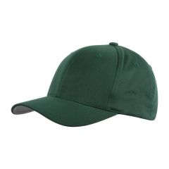 FLEXFIT CAP