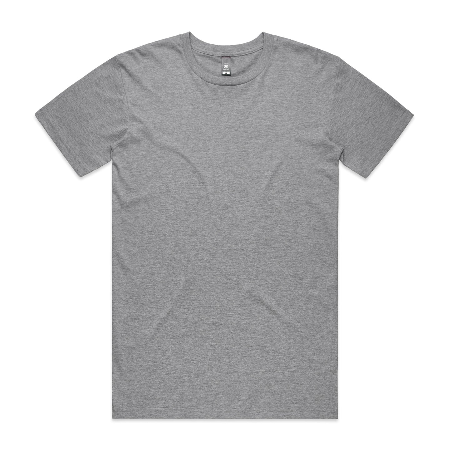 MENS STAPLE TEE - 5001