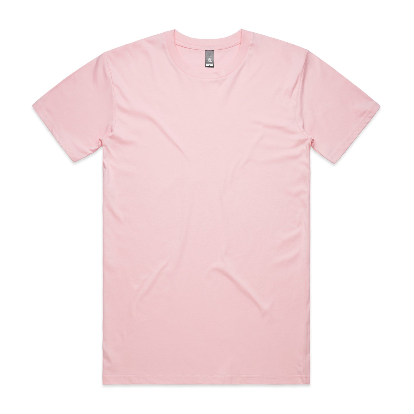 MENS STAPLE TEE - 5001