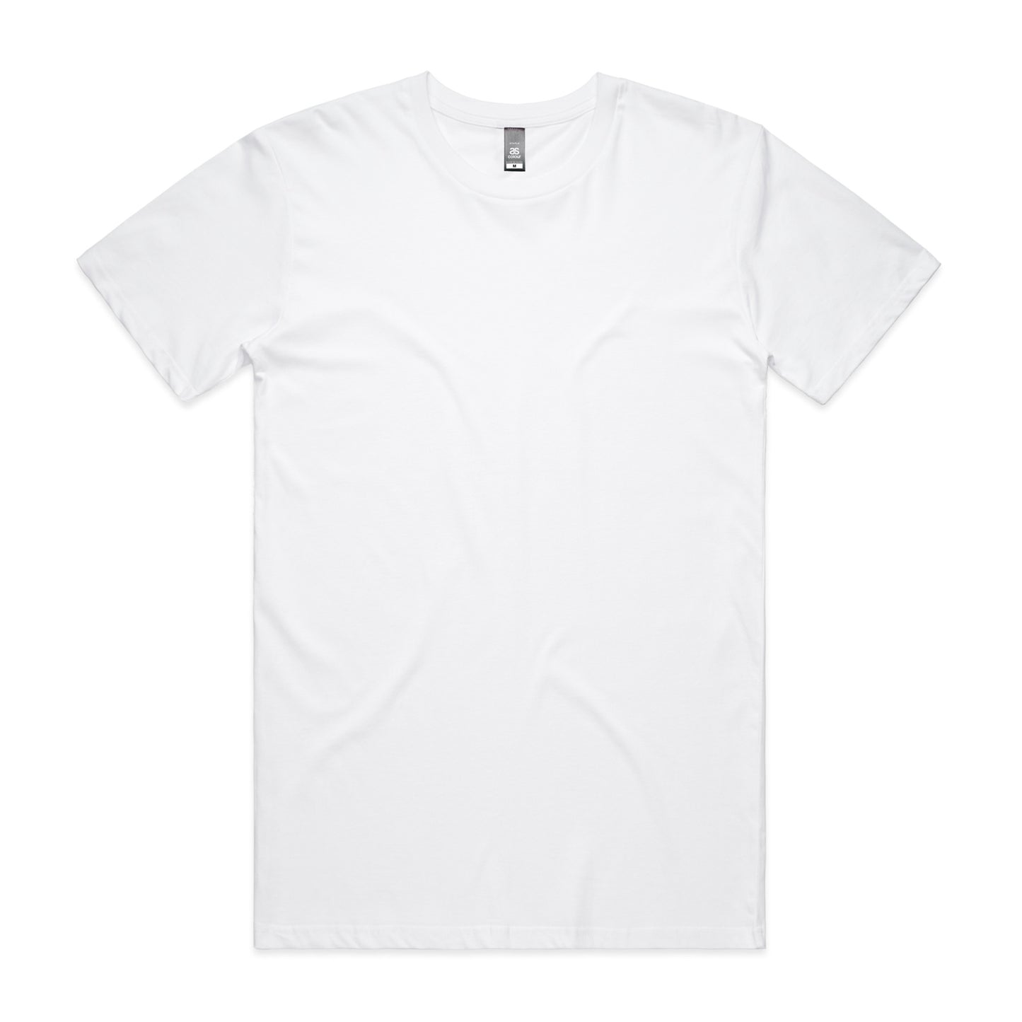 MENS STAPLE TEE - 5001