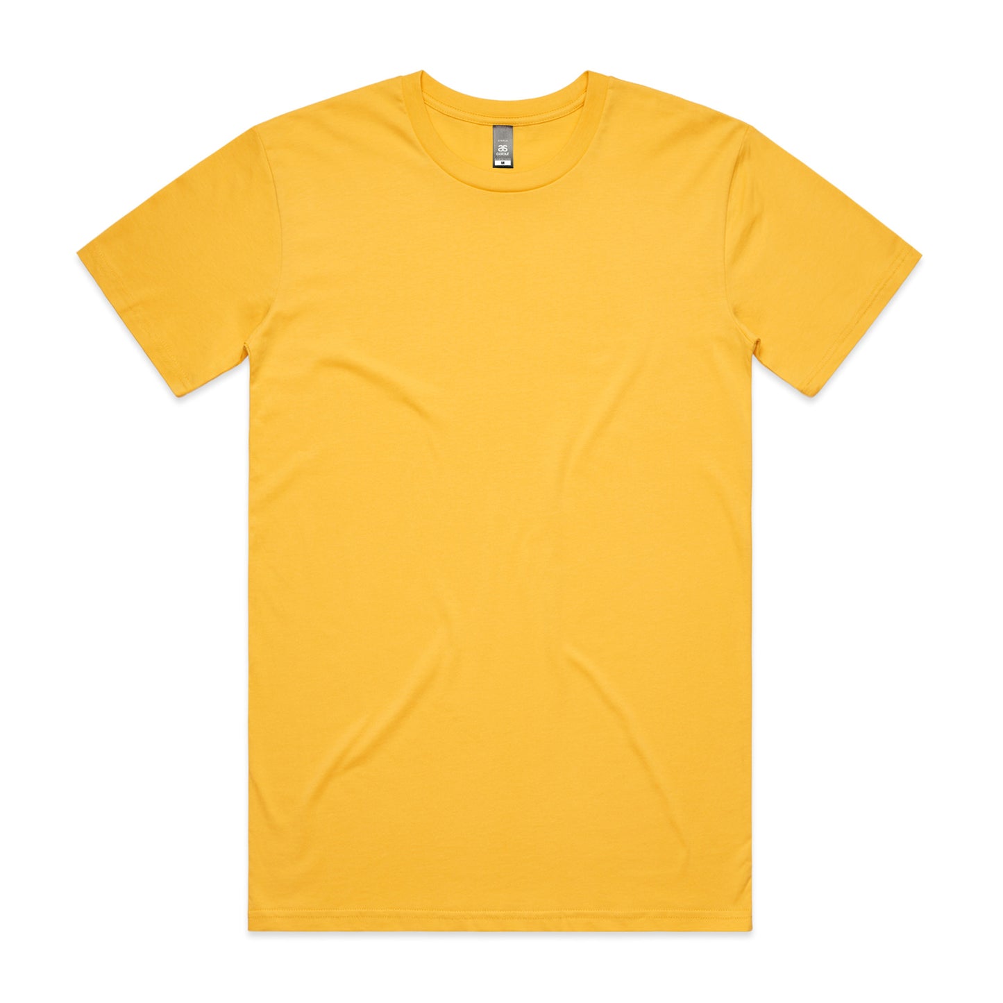 MENS STAPLE TEE - 5001