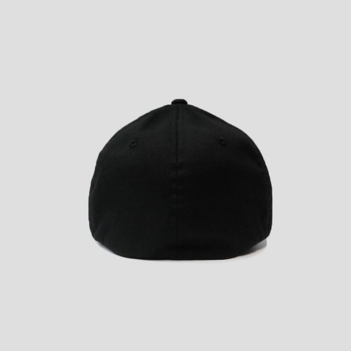 FLEXFIT CAP
