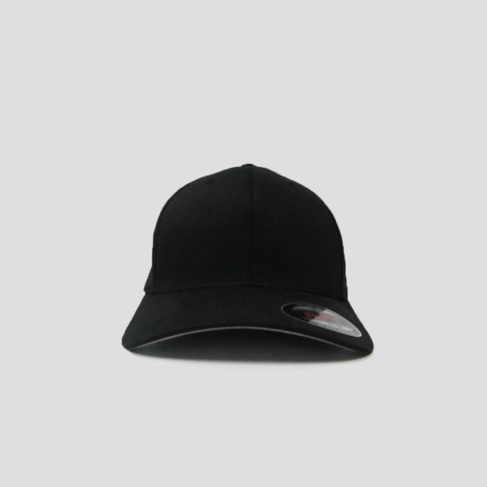 FLEXFIT CAP