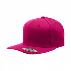 WOOLBLEND - ADULT