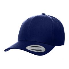 WOOLBLEND - ADULT
