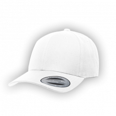 WOOLBLEND - ADULT
