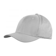 FLEXFIT CAP